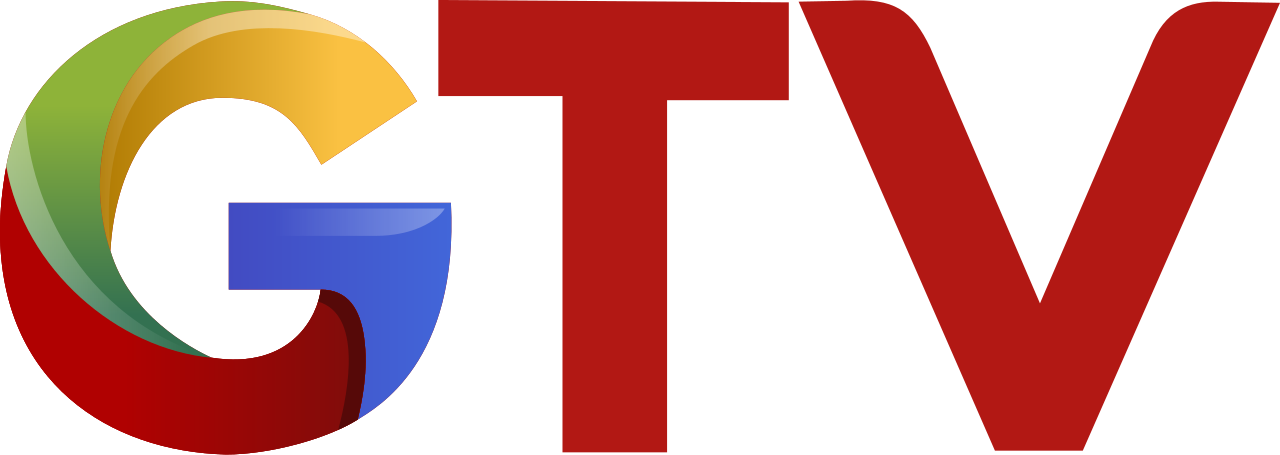 Logo client gtv