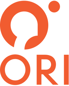 Logo client ori
