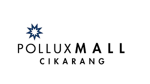 Logo client pmall