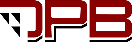 Logo PT Dwi Putra Bhagawanta